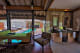 Hotel Kia Ora Resort & Spa Villa