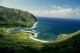 Hawaii Molokai