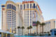 Planet Hollywood Resort & Casino Las Vegas Pool