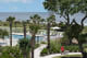 Holiday Inn Resort Jekyll Island Grounds