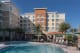 Homewood Suites by Hilton Cape Canaveral-Cocoa Beach Exterior