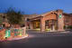 Embassy Suites by Hilton Tucson Paloma Village Property