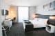 Best Western Premier Hotel Royal Santina Guest Room