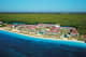 Secrets Riviera Cancun Resort & Spa By AMR Collection Property