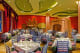 Iberostar Selection Rose Hall Suites Restaurant