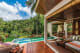 Four Seasons Resort Bali at Sayan - CHSE Certified Villa