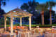 Sonesta Resort Hilton Head Island Dining