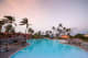 Punta Cana Princess All Suites Resort & Spa Property View