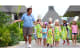 InterContinental Fiji Golf Resort & Spa Kids