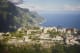 Caruso, A Belmond Hotel, Amalfi Coast Main