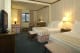 Las Hayas Ushuaia Resort Room