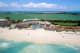 Grand Park Royal Cancun Hotel Property