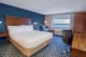 Niagara Riverside Resort, BW Premier Collection Guest Room
