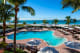Lido Beach Resort Pool