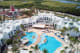 Courtyard Aruba Resort Property