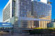 Hilton Americas - Houston Property