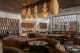 Hideaway at Royalton Punta Cana, An Autograph Collection All-Inclusive R&S Restaurant