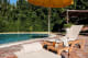 Best Western Hotel Santa Caterina Swimming Pool