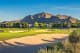 JW Marriott Camelback Inn Scottsdale Resort & Spa Golf