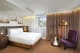 Hilton London Hyde Park Room