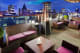 DoubleTree by Hilton Hotel Manchester - Piccadilly Skylounge