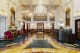 Hotel Imperial, a Luxury Collection Hotel, Vienna Lobby
