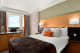 Hilton London Metropole Room