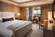 The Canyon Suites at The Phoenician, a Luxury Collection Resort, Scottsdale Room