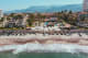 Canto del Sol Plaza Vallarta All Inclusive Beach & Tennis Resort Property