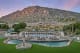 The Phoenician, a Luxury Collection Resort, Scottsdale Property