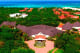 Catalonia Playa Maroma Aerial View of Resort