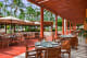 The Westin Resort & Spa, Puerto Vallarta El Palmar Restaurant