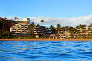 Hawaii