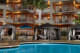 Embassy Suites by Hilton Orlando - Lake Buena Vista Resort Pool