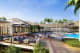 Hilton Marco Island Beach Resort and Spa Pool