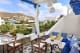 Erato Hotel Mykonos Dining