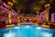 The Cromwell Las Vegas Pool