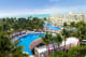 Azul Beach Resort Riviera Cancun, by Karisma Property