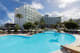 Sonesta Maho Beach Resort, Casino & Spa Pool