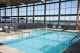 Niagara Riverside Resort, BW Premier Collection Swimming Pool