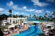 Riu Palace Bavaro, Dominican Republic - $200 OFF + $2,247 in Resort Credit