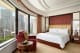 Shangri-La, Kuala Lumpur Room
