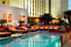 Golden Nugget Las Vegas Hotel & Casino