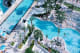 The Diplomat Beach Resort Pool