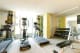 Grand Bohemian Hotel Charleston, Autograph Collection Fitness