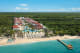 Dreams Dominicus La Romana By AMR Collection Property View