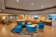 Fairfield Inn Anaheim Resort Lobby