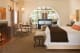 La Quinta Resort & Club, a Waldorf Astoria Resort Room