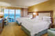 Fort Lauderdale Marriott Pompano Beach Resort & Spa Guest Room