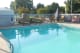 Best Western Suites Near Opryland Swimming Pool